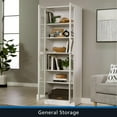 thumbnail image 2 of Mainstays Bibliotheque Verr, 2 of 9
