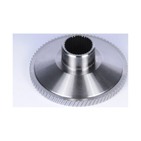 Automatic Transmission Reaction Internal Gear Support