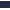 Navy, variant on Roaman's Women's Plus Size Long Sleeve Mockneck Ultimate Tee