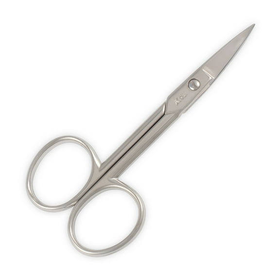 Denco 3.5" Nail Scissors