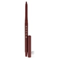 thumbnail image 2 of Ultimate Lip Definer - Vacation by Becca for Women - 0.012 oz Lip Liner, 2 of 2