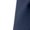 Navy, variant on Miluxas Boys Baggy Sweatpants Wide Leg Casual Sweat Pants with Pockets Elastic Waist Loose Fit Pants Purple 15-16 Years