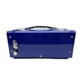 thumbnail image 3 of Pcp Air Compressor Pcp Pump Pcp Air Rifle Car Pump 12 V Pcp Compressor Pcp 300bar Submersible Pump, 3 of 6