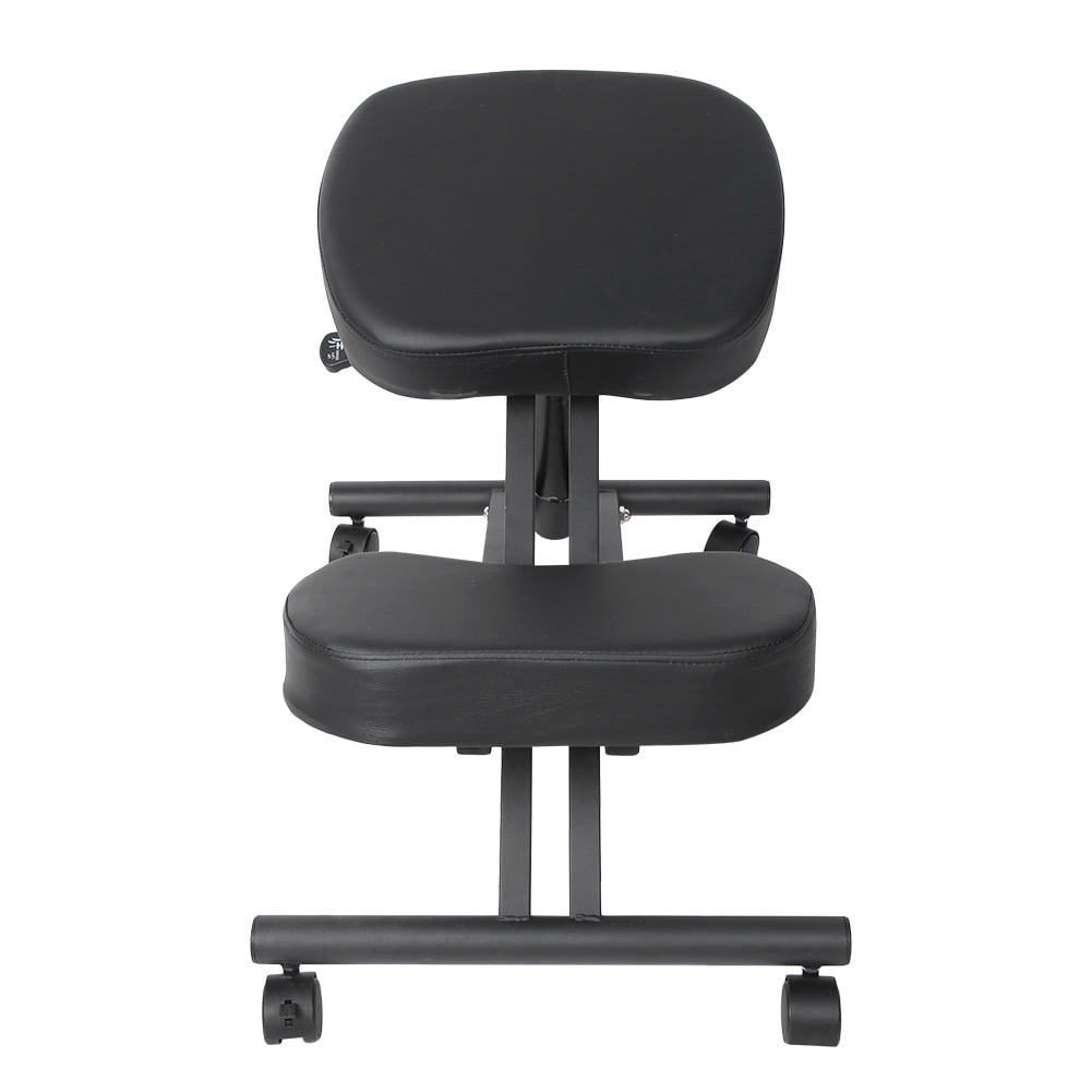Kneeling Chair Orthopaedic Stool Posture Chair Heavy Duty Kneeling