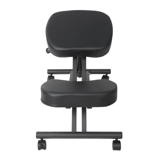Kneeling Chair Orthopaedic Stool Posture Chair Heavy Duty Kneeling
