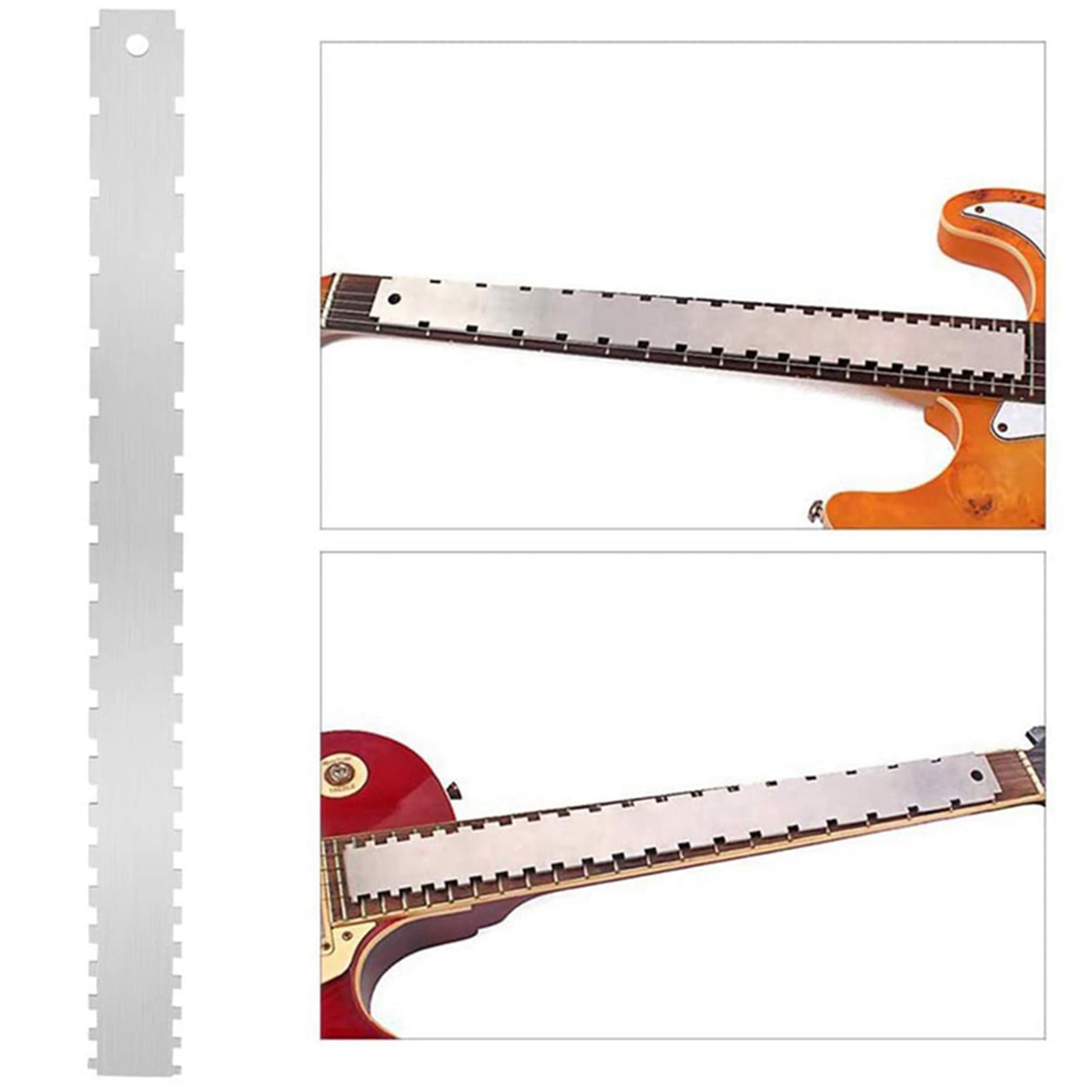 fret rocker dimensions