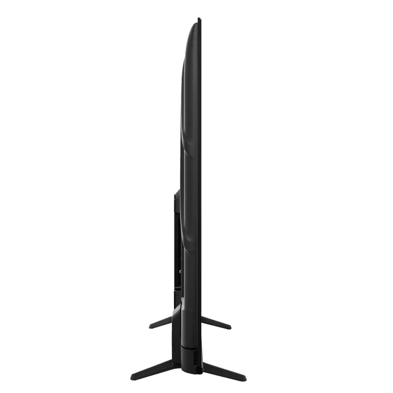 Open Box) Hisense 65-Inch Class A6 Series Dolby Vision HDR 4K UHD