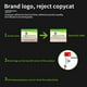 thumbnail image 5 of PINWUYO JK Series-2 Full Screen Protector for Asus Zenfone 12 Ultra 5G ROG Phone 9 Pro 5G Phone 9 5G, 5 of 5