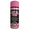 Neon Pink, variant on Paint Factory Neon Purple Spray Paint 200ml
