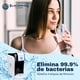 thumbnail image 3 of BlueSpring: Sistema de ultrafiltración con Ultra Membrana y Agua Alcalina BlueSpring de 4 etapas. Con una botella de agua con filtro incluida., 3 of 8