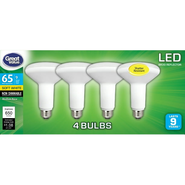Replacement For Elmo 16ac Long Life Version Replacement Light Bulb Lamp Walmart Com Walmart Com