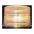 thumbnail image 4 of Labymos 7 Colors RGB LED Magnetic Warning Beacon Truck Car Vehicle Emergency Hazard High Power, 4 of 8