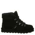 thumbnail image 3 of Bearpaw Women's Marta Boots, 3 of 6