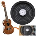 thumbnail image 4 of Humidificador Instrumentos Musicales Higrómetro Guitarra para Cuidado Y Mantenimiento, 4 of 9