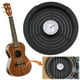 thumbnail image 4 of Humidificador La Cubierta Del Agujero Guitarra Acústica Instrumentos Musicales Humidificadores Con Higrómetro para El Cuidado Y Mantenimiento, 4 of 9