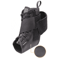 thumbnail image 2 of Corflex Marathon Active Ankle Stabilizer-L, 2 of 4