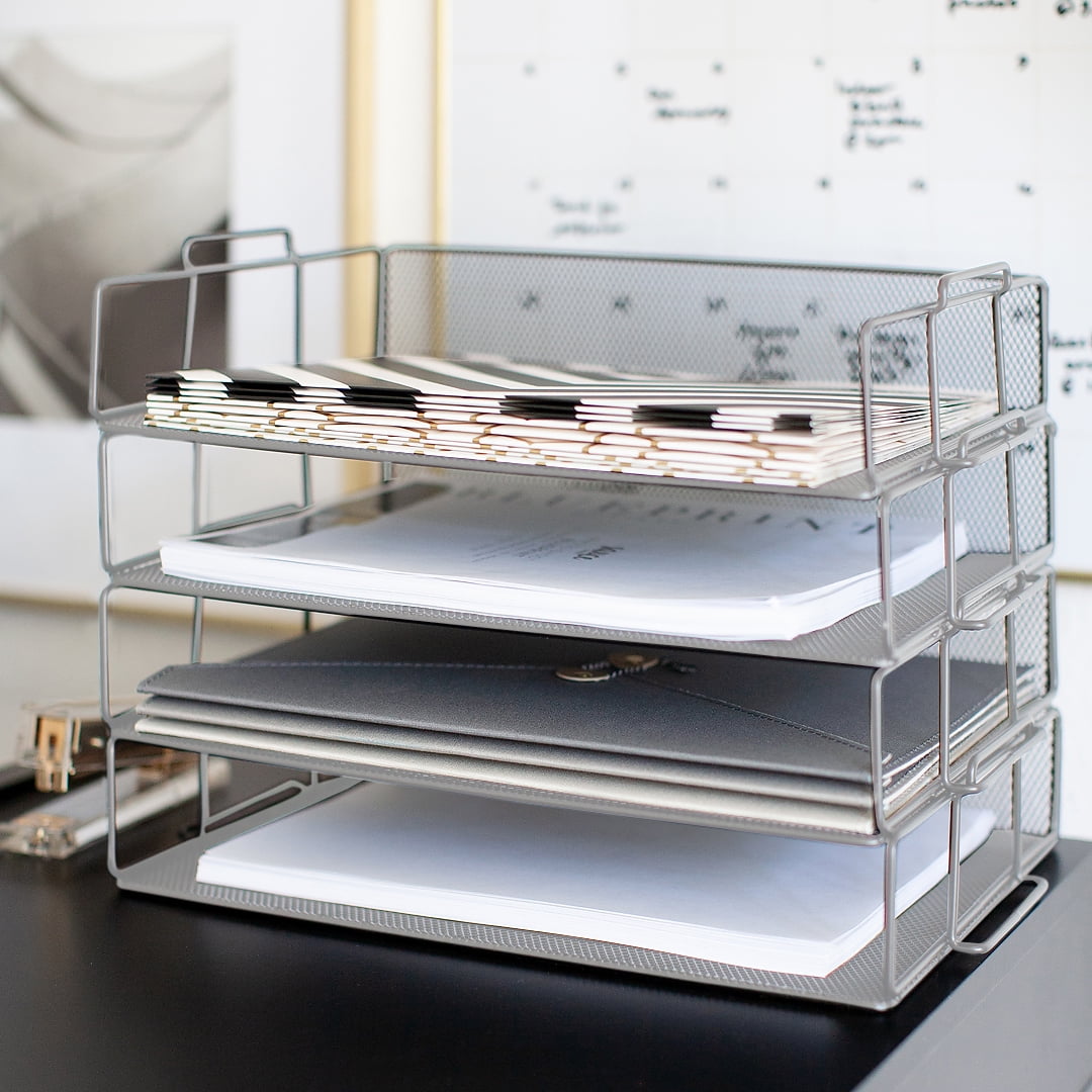 windowtop desk organizers windowtop desk organizers