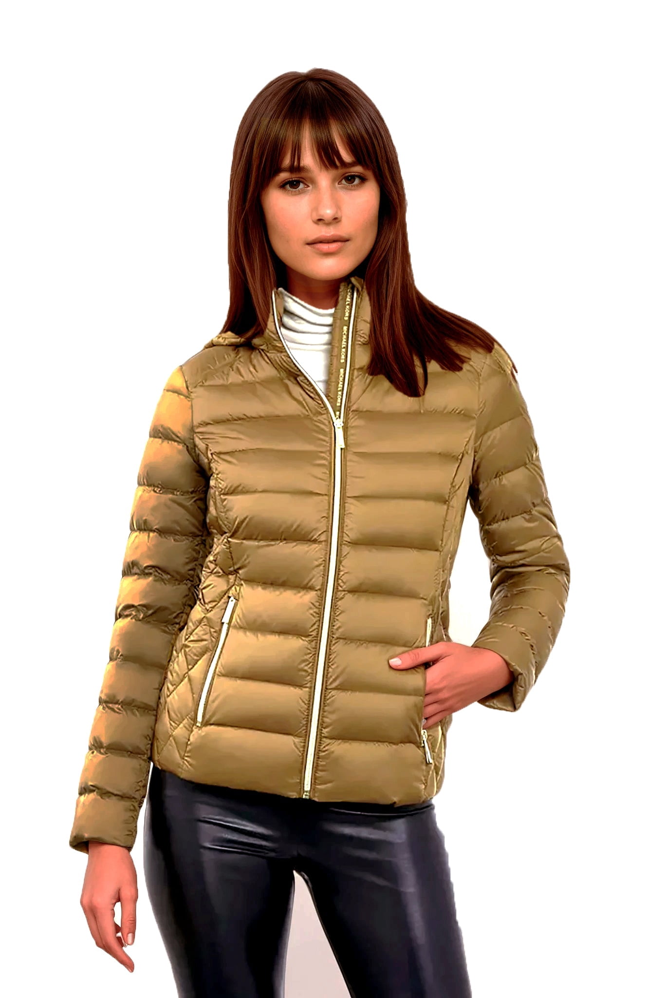 MICHAEL Michael Kors Women