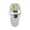 Planting Tools B029, variant on Hydroponic Seed Starter Pot Set 5-in-1, Clear Plastic Cylindrical Indoor Planter, Soil-less Growing Kit for Herbs and Small Vegetables, 1 Set B029