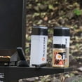 thumbnail image 2 of Blackstone 22" On-The-Go Cart Griddle with Hood, 2 of 3