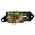 thumbnail image 2 of Windshield Wiper Switch, 2 of 3