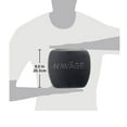 thumbnail image 4 of Navage Black Travel Case - Safety Case For Navage Nasal Irrigation System - Anti-Scratch Protector - Travel Storage Organizer for Nose Cleaner (Black), 4 of 4