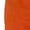 Orange, variant on Wearcinder Mens Sport Cargo Shorts with Multi-Pocket Tactical Style