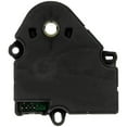 thumbnail image 2 of Dorman 604-009 HVAC Blend Door Actuator for Specific Jeep Models Fits select: 1993-1998 JEEP GRAND CHEROKEE, 1993 JEEP GRAND WAGONEER, 2 of 3