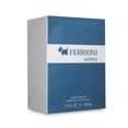 thumbnail image 3 of Ferrioni Uomo 100Ml Ferrioni Edt Spray, 3 of 3