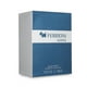 thumbnail image 3 of Ferrioni Uomo 100Ml Ferrioni Edt Spray, 3 of 3