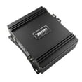thumbnail image 4 of DS18 GFX-3K1 &ndash; Full-Range Class D 1-Channel Monoblock Amplifier &ndash; 3000 Watts RMS, 1-Ohm, 4 of 4