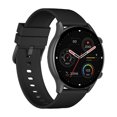 thumbnail image 3 of Smartwatch Kr Kieslect Negro, 3 of 5