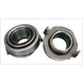 thumbnail image 1 of 614018 Throwout Bearings, 1 of 1