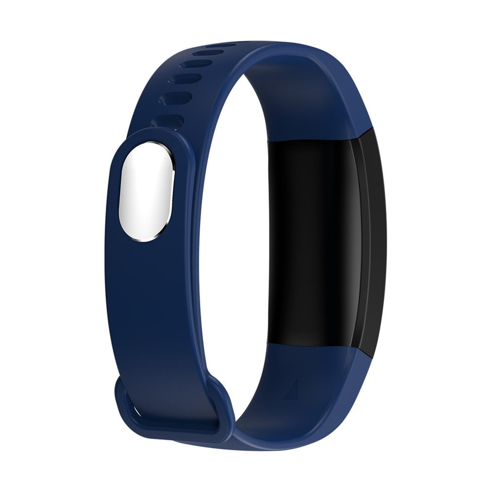 f64 smart bracelet