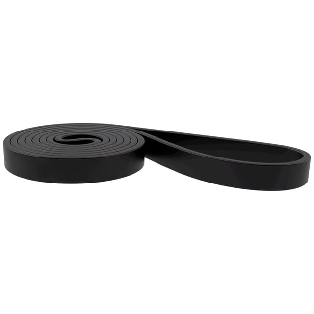 Bande Élastique Culturisme Élastique Porte Culturisme 3 de Résistance Facile à Transporter Bande de Porte Élastique Mise en Forme pour Physio Extensible Yoga Yoga Planche de Yoga pour Yoga Ensemble de Roues de Yoga Sangle de Yoga en Liège