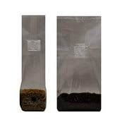 Mushroom Grow Kit (Quick Kit)