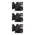 thumbnail image 4 of Postizos de Flequillo Air Bangs 3D Soidarity Sin costuras para Mujeres, 4 of 6