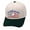 Multicolor(多色), variant on USA 250 Vintage Trucker Hat - Oversized Embroidered Letters & Panel Design