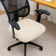 thumbnail image 2 of Funda de asiento impermeable para silla de oficina FORCHEER, 2 of 7