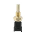 thumbnail image 1 of Sensor de temperatura del refrigerante del motor Unique Bargains No.4010644 Sensor de temperatura del agua para Polaris Sportsman 450 2016-2018 1 Pc, 1 of 6