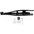 thumbnail image 1 of Dorman   Oe Solutions Alignment Camber / Toe Arm P/N:545 247, 1 of 5