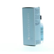 Hydrating B5 Gel Serum for Dry Skin (1oz/30ml)