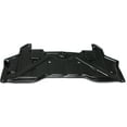 thumbnail image 5 of Front Engine Splash Shield Compatible with INFINITI G35 2003-2006 Under Cover RWD Sedan, 5 of 5
