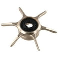 thumbnail image 3 of RANMEI Hot Sales Pindiao C9 Modified For Daiwa Six Star Drag Metal Baitcasting Fishing Reel Brake Unloadingwrenchfishing Tackle Parts, 3 of 9