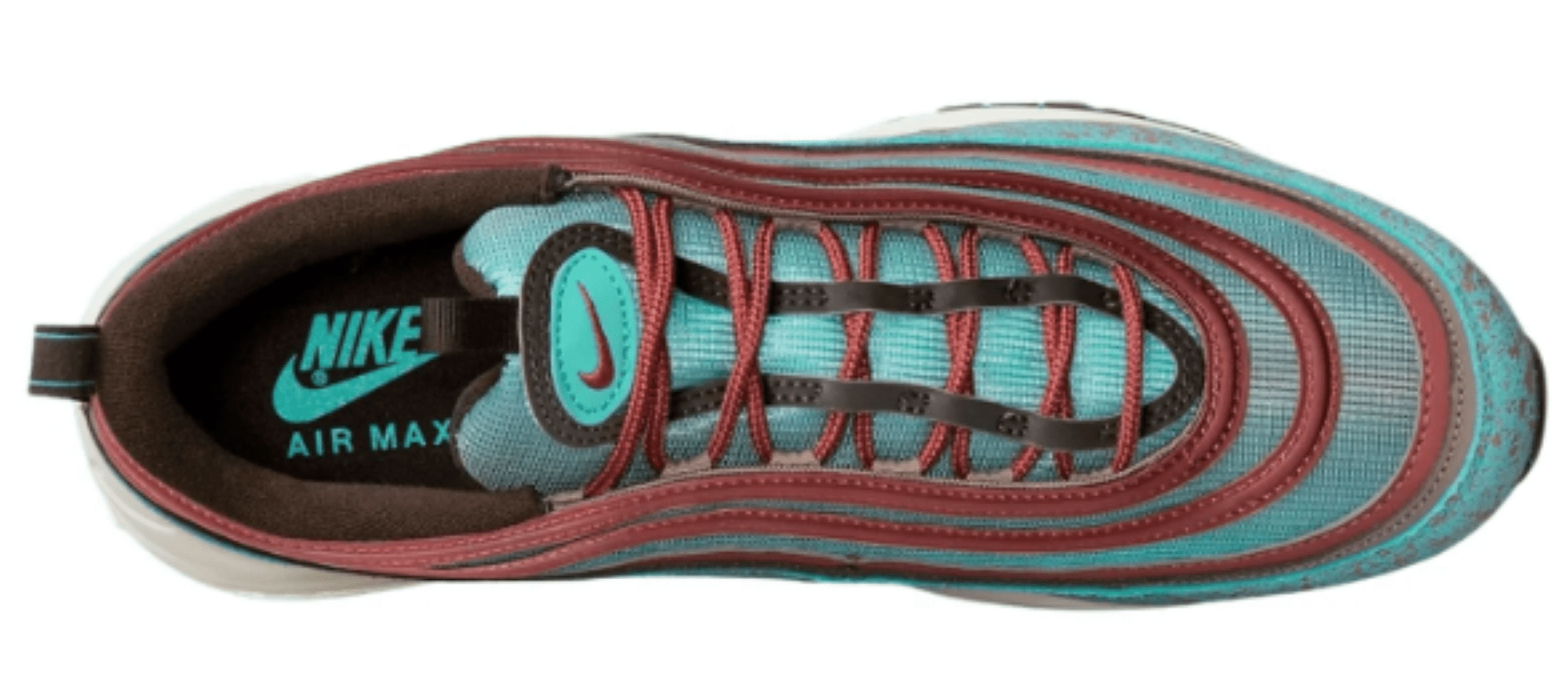 air max 97 tumbled leather