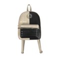 thumbnail image 1 of Star Wars Obi-Wan Darth Vader Emblem Mini Backpack, 1 of 3