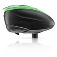 thumbnail image 1 of Dye Chargeur Électronique de Paintball LT-R (Lime), 1 of 3