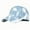 B-Sky Blue, variant on Wyobmus Unisex Baseball Cap Adjustable Sports Caps for Running Workouts and Outdoor Activities All Seasons A-Coffee