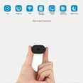 thumbnail image 5 of Mini Cameras Wireless WiFi Remote Monitor Camera Super Small P2P Smart Camera Home Security Tiny IP Camera, 5 of 8