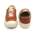 thumbnail image 6 of Camper Men's Camaleon 1975 Comfort Fashion Sneaker, Red,12 M US, 6 of 7